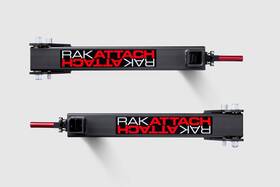 150119 1upusa 1up Usa Swing Away Hitch Rack