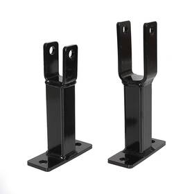 Bl120 7blacksmiths Weed Eater Edger Or Trimmer Lockable Racks Holder Single Tier Carr Bl120 7blacksmiths Weed Eater Edger Or Trimmer Lockable Racks Holder Single Tier Carr