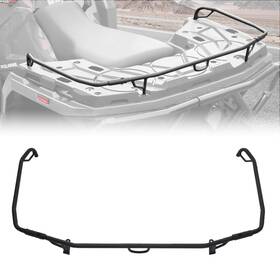Udrrps1u A & Utv Pro Rear Rack Extender For Polaris Sportsman 570 450 H.o. Accessories 2021-2025