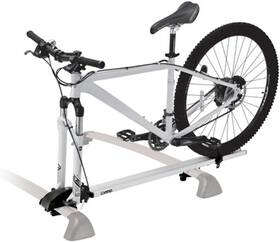Ina391 Advanced Car Racks Sports Fork Lock Iii Bike Rack