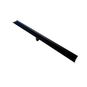Advantage 661588020776 Loading Ramp For E-bike Rack Advantage 661588020776 Loading Ramp For E-bike Rack