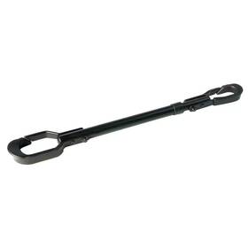Advantage Sportsrack 313048479487 Top Tube Adapter