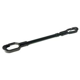 Advantage Sportsrack 705353393402 Top Tube Adapter
