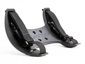 Ar7013 Aeroe Spider Rack Cradle