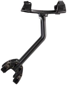 Aro-019 Aeroe Spider Rear Rack Aro-019 Aeroe Spider Rear Rack