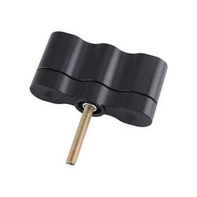 Ae5695 Afeisol Pack Mount Extension Accessories For Rx-ext Rx-pm-dlx Rx-pm-lox Fit Roto