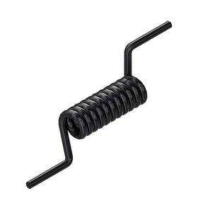 173067 Aftermarket Ramp Door Spring For Toy Hauler Medium Duty High Strength Replacement