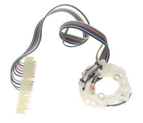 D6262d Aftermarket Turn Signal Switch Fit For Buick Pontiac Chevy Cadillac Gmc Jeep Dodge