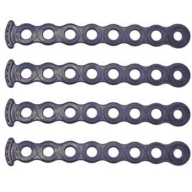8002412 Aib2c 717382533957 Bike Rack Rubber Straps Chain Strap For Bicycle Whee