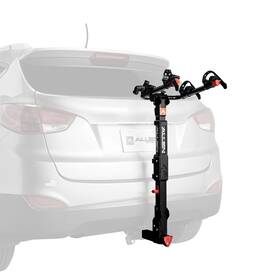 2-bike Allen 765271050900 Sports High Capacity Locking Premier Model For Electric Bikes Q