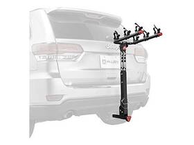 3-bike Allen 765271532505 Sports Hitch Racks For 1 1/4 Inch And 2 3-bike Allen 765271532505 Sports Hitch Racks For 1 1/4 Inch And 2