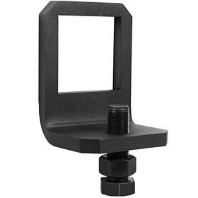 Antivanl 762744457617 Anti Rattle Hitch Tightener 2.5 Inch Trailer Device Heavy