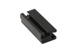 1780220 Arb Roof Rack Baserack T-slot Adaptor X 1 Ideal For Endless Mounting And