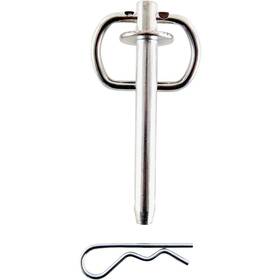 Hpa-20 Arnold 037049917518 Delux Hitch Pin Assembly Pack Of 1