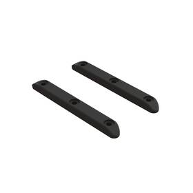 Arrma 052127035897 Roof Rails Arrma 052127035897 Roof Rails