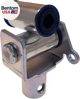 35047-ac030 Auto 1409 Gear Shift Joint Complete 35047ac030 Fits Subaru Legacy Outback Impr