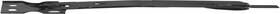 Zon-dcs-924-156 Auto Parts 924-156 Passenger Side Door Check Strap Compatible With Chevy Gmc Vehicle1997-20