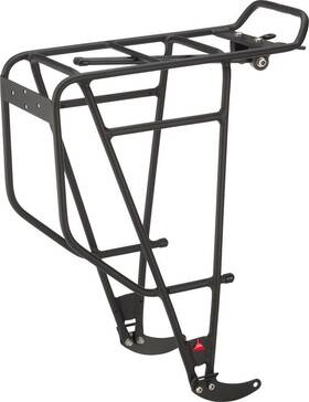 171268-01 Axiom Fatliner Fatbike Rear Rack