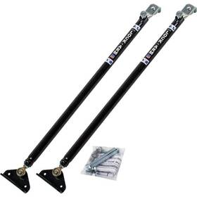 Bal 702028232165 Lock-arm Sta Izing Bar For Rv Trailers - Pair Bal 702028232165 Lock-arm Sta Izing Bar For Rv Trailers - Pair