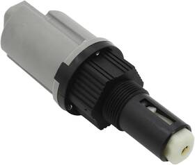 Db-bsq-04 Beamingauto 600-101 4wd Front Four Wheel Drive Actuator Fits For Chevy Silverado Avalanche K