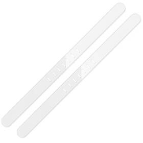 Cd112233 Bed Sheet Rack Lock Strip Replacement Straps 2pcs Are Compatible With Cd112233 Bed Sheet Rack Lock Strip Replacement Straps 2pcs Are Compatible With
