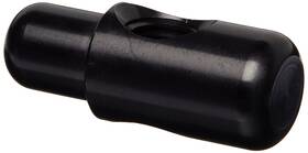 Bee Stinger 791331914226 Pin 10-degree Qd Black