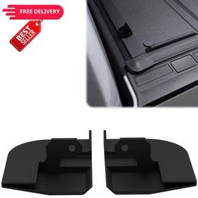 Chejiao01 Bfbfjj Replacement Corner For Bakflip Mx4 Tonneau Cover Bracket