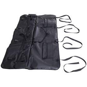 3fp8xj Bfo Universal 54 Inch Truck Tailgate Pad 5 Bikes Racks For Middle-size Pickup 54inch