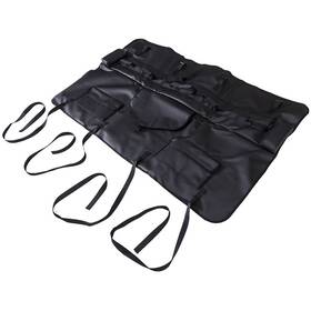 5lbyea Bfo Universal 54 Inch Truck Tailgate Pad 5 Bikes Racks For Middle Size Pickup