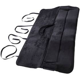 960vhn Bfo Universal 54 Inch Truck Tailgate Pad 5 Bikes Rack Fit For Middle Size Pickup 960vhn Bfo Universal 54 Inch Truck Tailgate Pad 5 Bikes Rack Fit For Middle Size Pickup