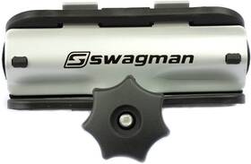 Bicycle Carriers 313041662626 Xp Cradle