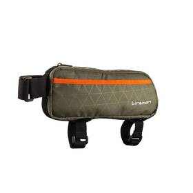 Bm17-bag-ttbpkm Birzman Packman Travel Top Tube Pack