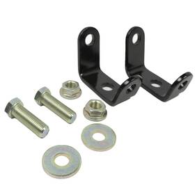 F14254a Boatbuckle Universal Mounting Bracket Kit For 1-inch Or 2-inch Bolt On Retractab F14254a Boatbuckle Universal Mounting Bracket Kit For 1-inch Or 2-inch Bolt On Retractab