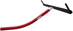 Boonedox 810062290185 Groovy T-bone Truck Bed Extender