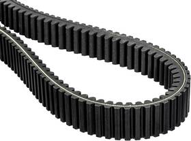 Branded 313032726795 Polaris Ranger Heavy-duty Cvt Drive Belt Aramid Fiber Enhanced For High-perfor