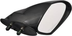 Vx110 Branded 313040543551 Right Side Mirror Rh For Yamaha Waverunner Deluxe Sport Cruiser 2005-2009