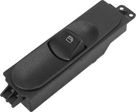 9065450913 Branded Front Right Passenger Side Power Window Switch Replacement For Merced