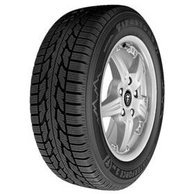 148572 Bridgestone Winterforce 2 Uv Winter/snow Suv Tire P245/75r16 109 S