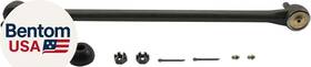 Ds1427 Chassis Products Steering Drag Link For Chevrolet Express 3500