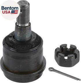 K7460 Chassis Products Front Upper Suspension Ball Joint For Ram 2500