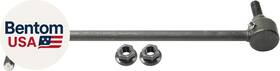 K750811 Chassis Products Suspension Stabilizer Bar Link For Ram Promaster City