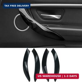 Chuanghui 794697196817 Car Door Handle For Bmw 3 4 Series 3gt F34 F36 F30 2013-2018 Interior Handl Chuanghui 794697196817 Car Door Handle For Bmw 3 4 Series 3gt F34 F36 F30 2013-2018 Interior Handl