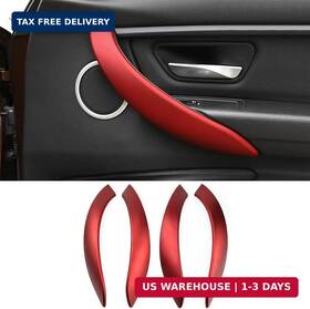 Chuanghui 794697196824 Car Door Handle For Bmw 3 4 Series 3gt F34 F36 F30 2013-2018 Interior Handl Chuanghui 794697196824 Car Door Handle For Bmw 3 4 Series 3gt F34 F36 F30 2013-2018 Interior Handl