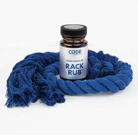 Oa1419 Code Blue Scrape Refresh Rope Kit