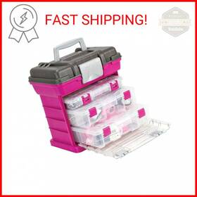 No.2-3630 Creative Options 695638743971 1363-85 Grab Nft Go Rack System With Two Deep Pro-latc