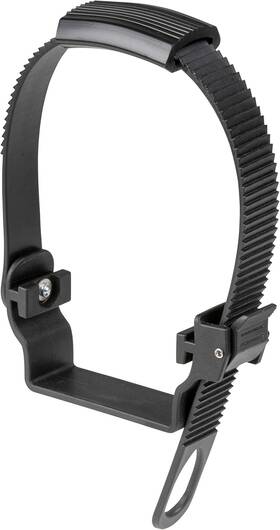 18088 Curt 19265 Replacement Bike Rack Tire Strap
