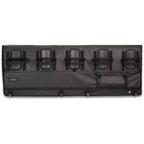 10004065 Dakine Universal Pickup Pad 7 Bike Padded Tailgate Protection Large Black New