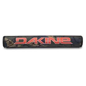Dakine 194626421384 Rack Pads 34in - Cascade Camo One Size Dakine 194626421384 Rack Pads 34in - Cascade Camo One Size