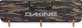 Dakine 610934189339 Pickup Pad - Field Camo Large Dakine 610934189339 Pickup Pad - Field Camo Large