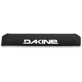 Dakine 610934269376 Aero Rack Surfboard Xl Pads - Set Of 2